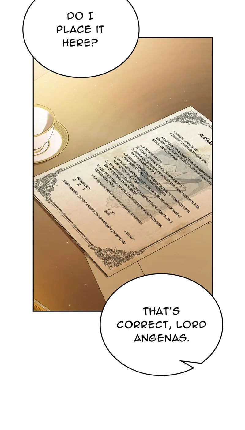 I Shall Master this Family! Chapter 182 - 19