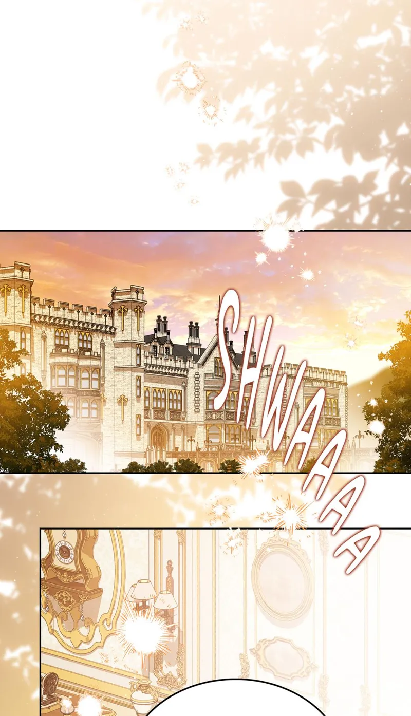 I Shall Master this Family! Chapter 182 - 2