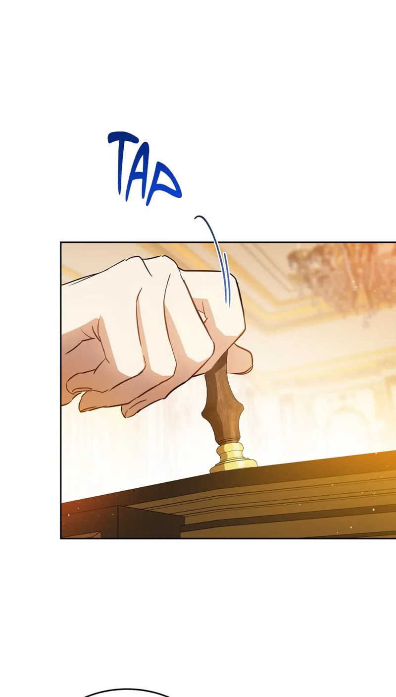 I Shall Master this Family! Chapter 182 - 20