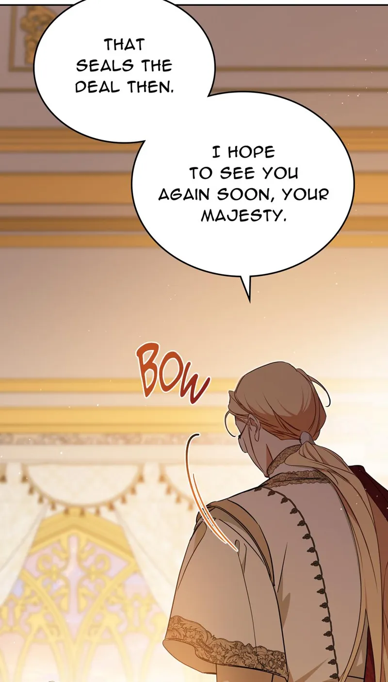 I Shall Master this Family! Chapter 182 - 21
