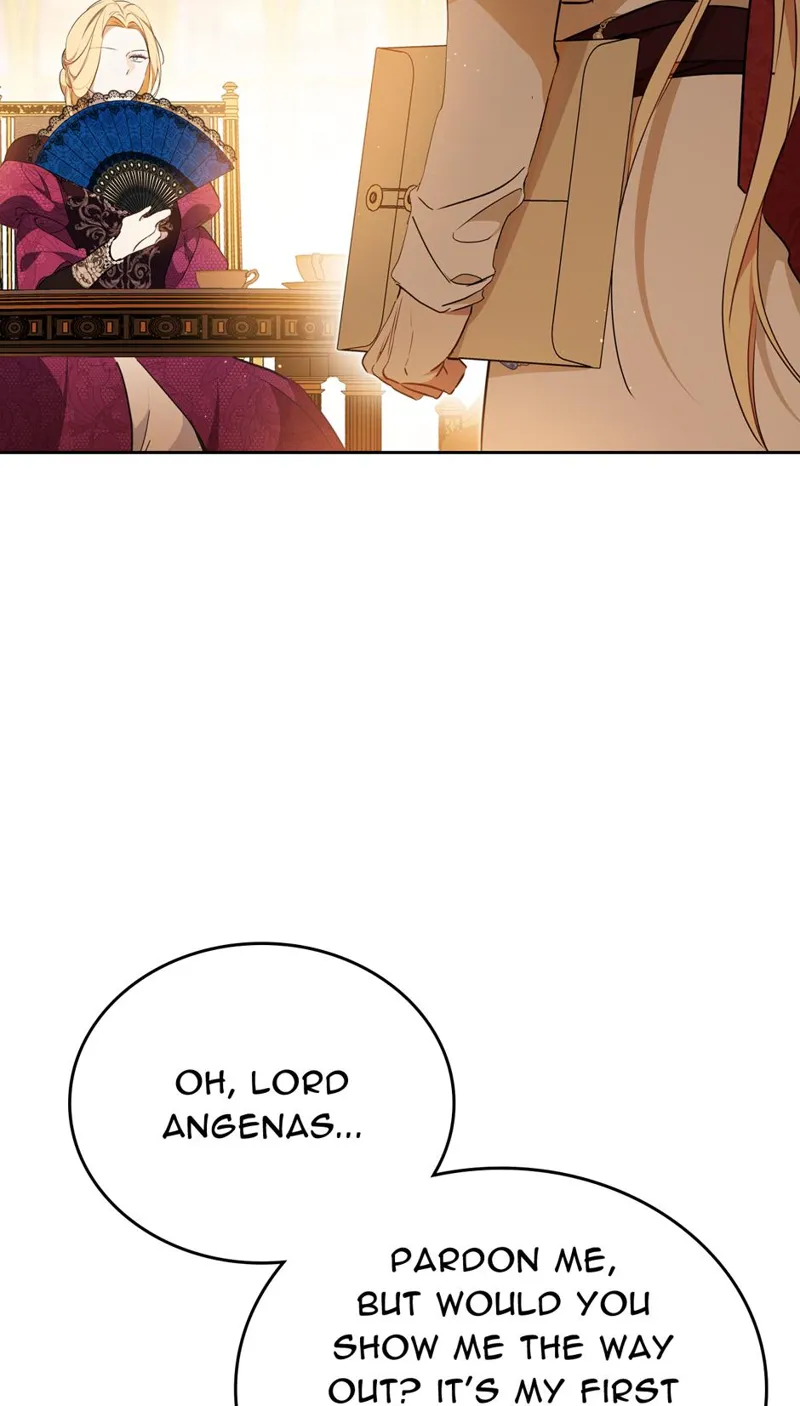 I Shall Master this Family! Chapter 182 - 22