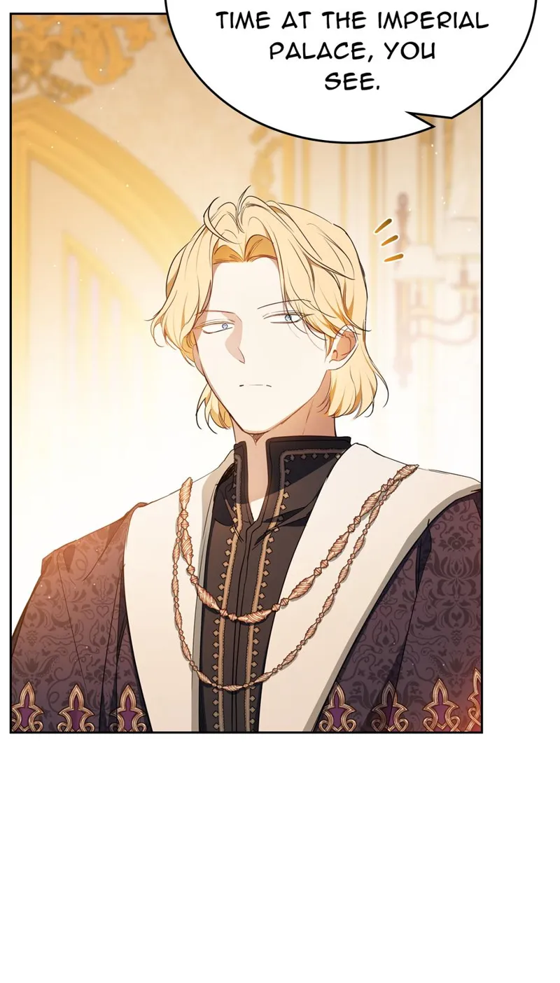 I Shall Master this Family! Chapter 182 - 23