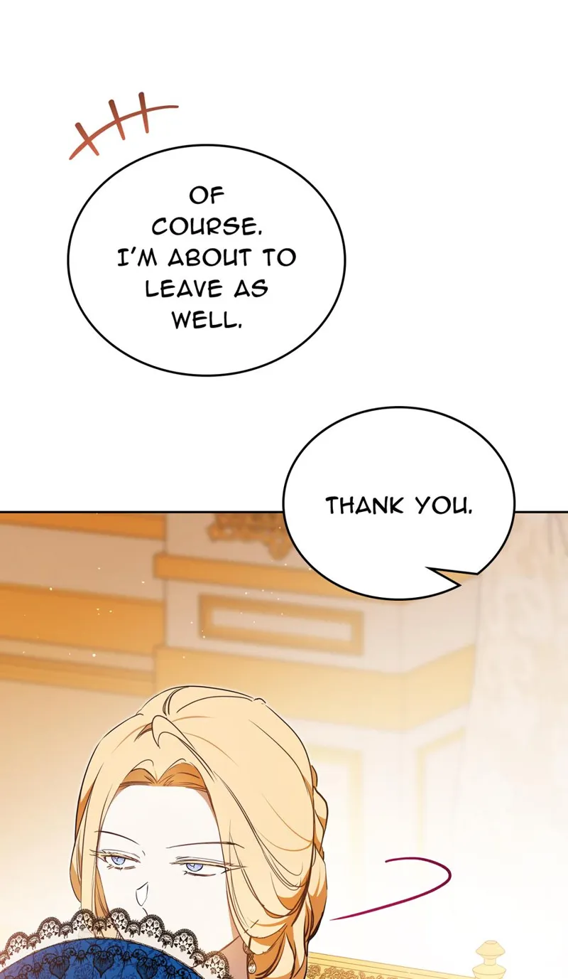 I Shall Master this Family! Chapter 182 - 24