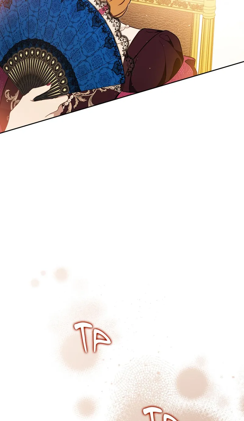 I Shall Master this Family! Chapter 182 - 25