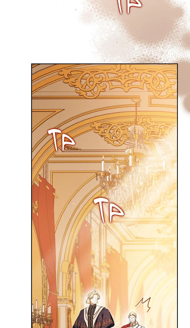 I Shall Master this Family! Chapter 182 - 26