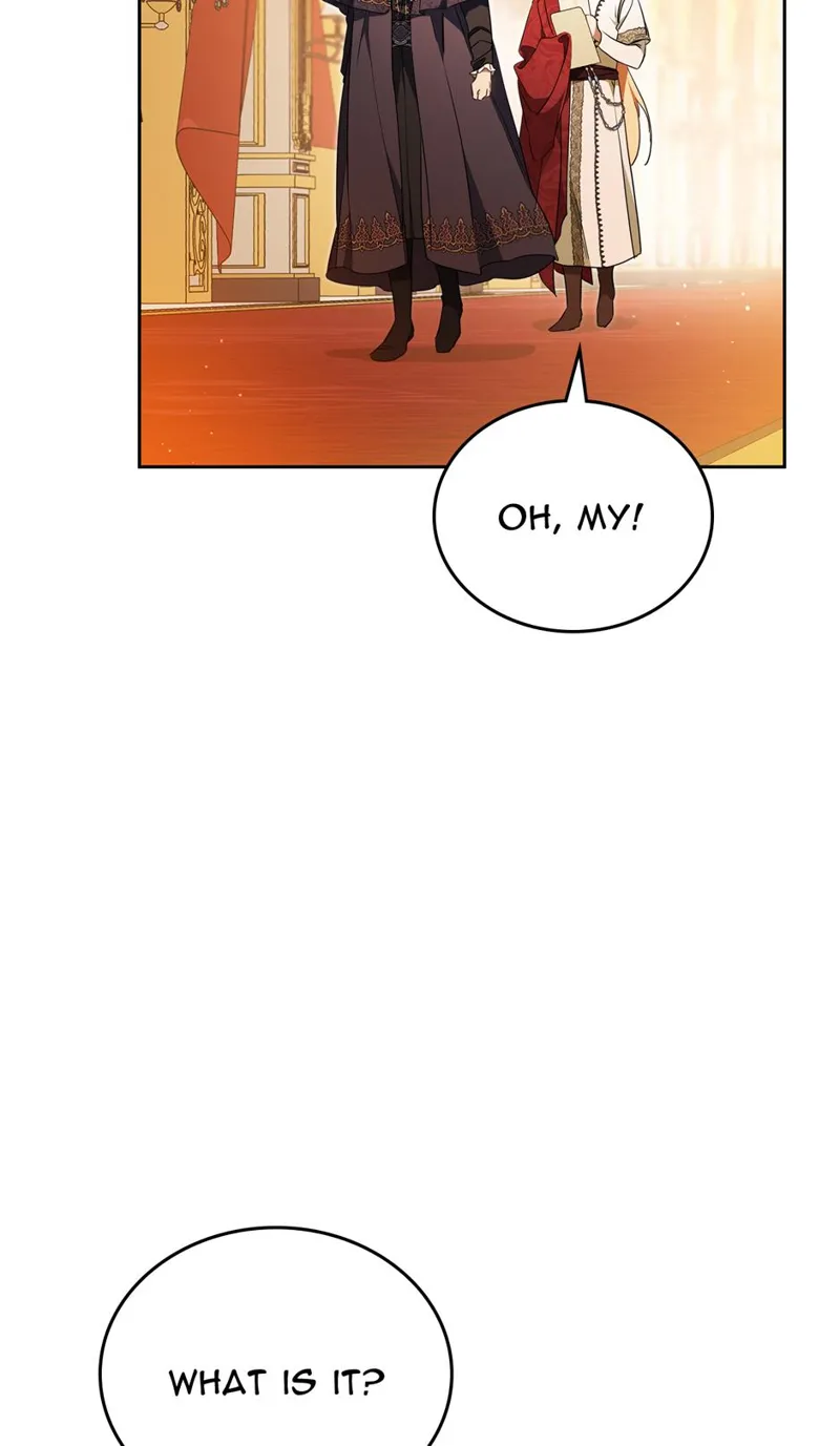 I Shall Master this Family! Chapter 182 - 27