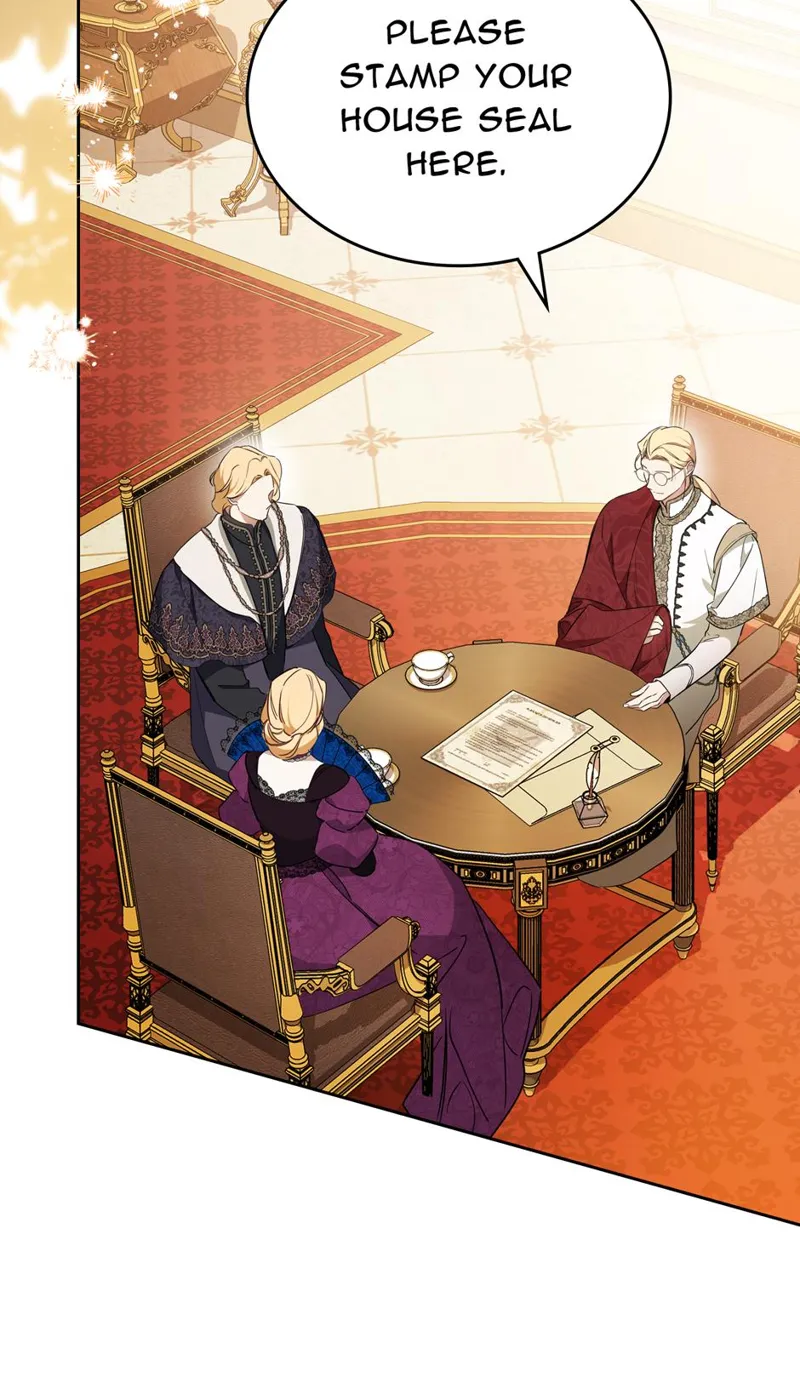 I Shall Master this Family! Chapter 182 - 3