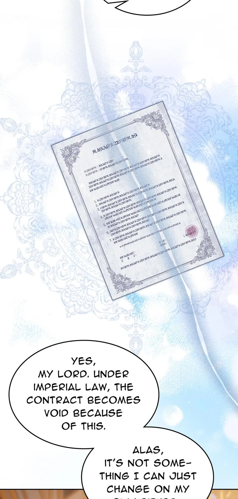 I Shall Master this Family! Chapter 182 - 30