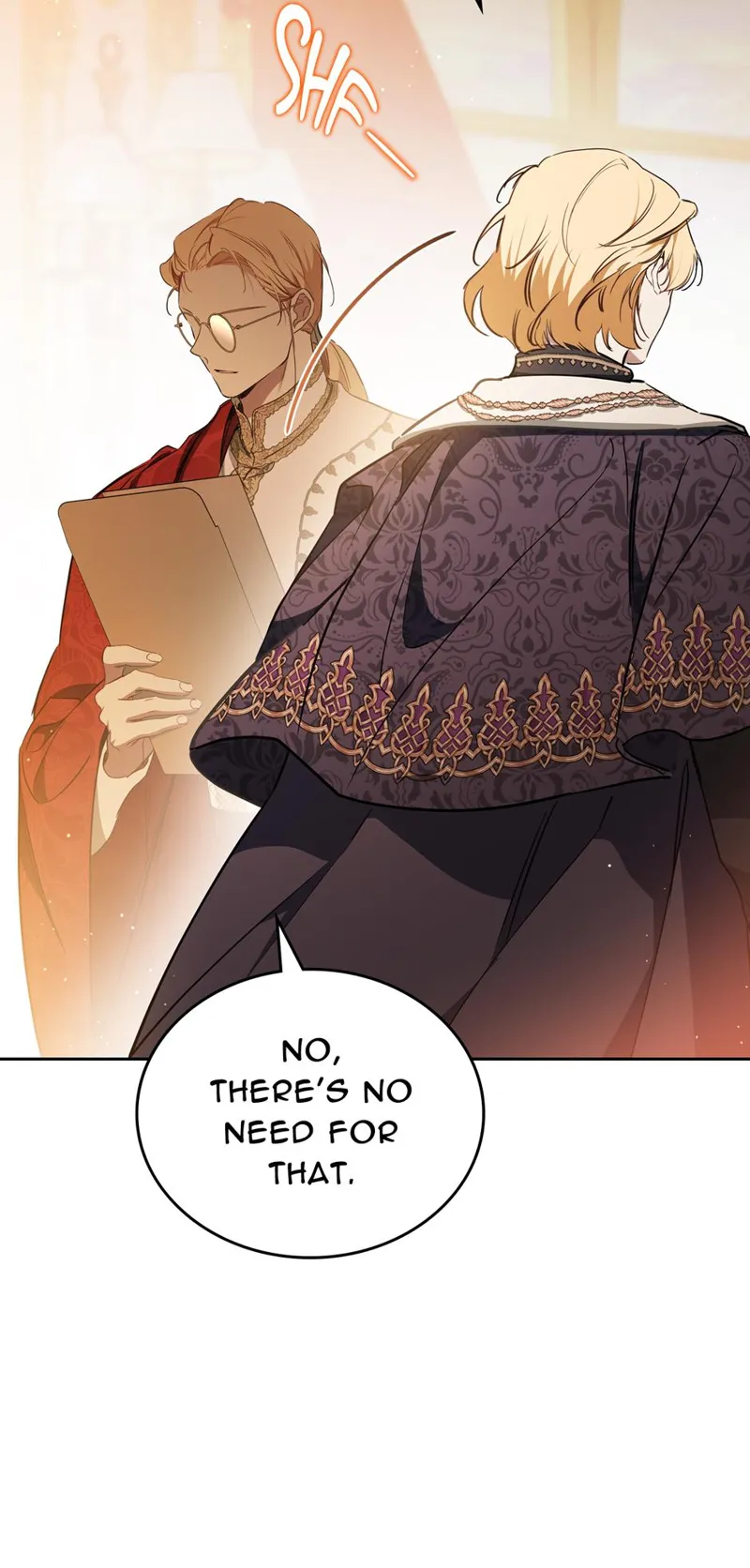 I Shall Master this Family! Chapter 182 - 32
