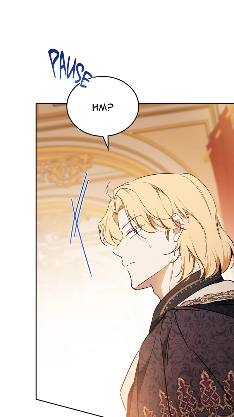 I Shall Master this Family! Chapter 182 - 33