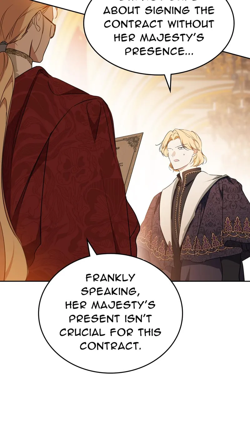 I Shall Master this Family! Chapter 182 - 36