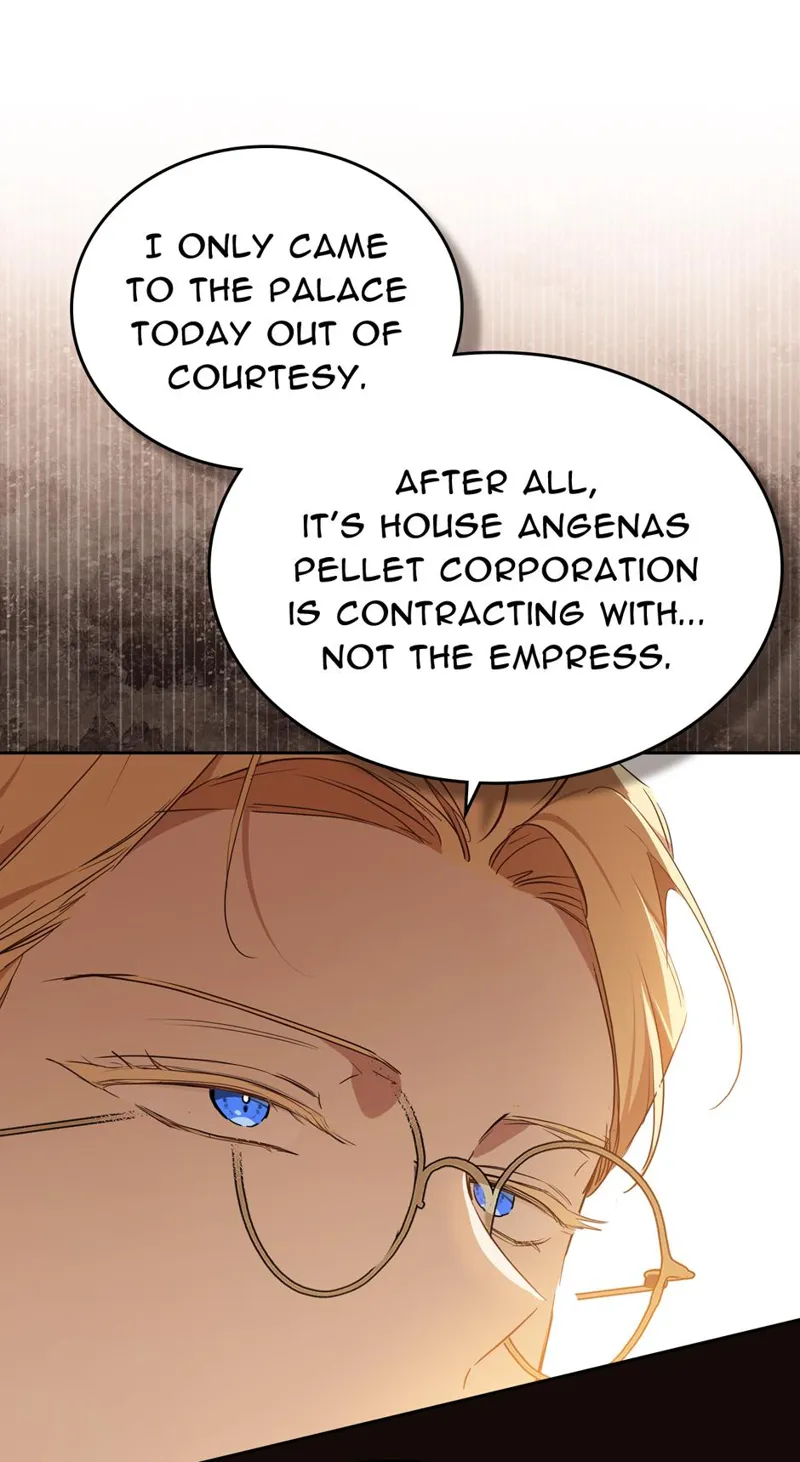 I Shall Master this Family! Chapter 182 - 37