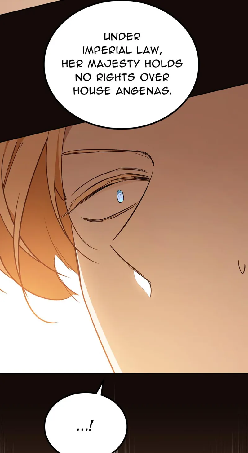 I Shall Master this Family! Chapter 182 - 38