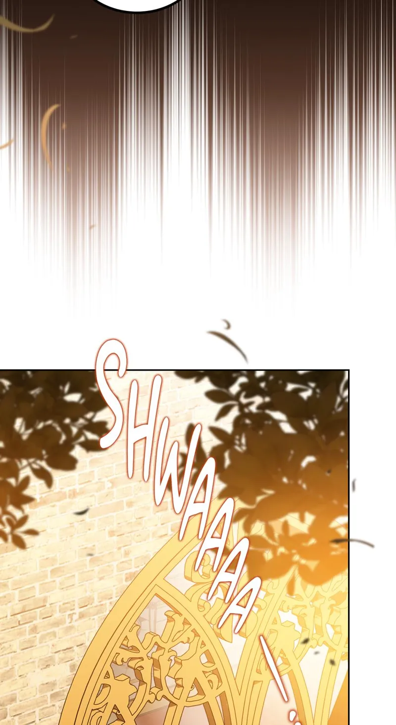 I Shall Master this Family! Chapter 182 - 39