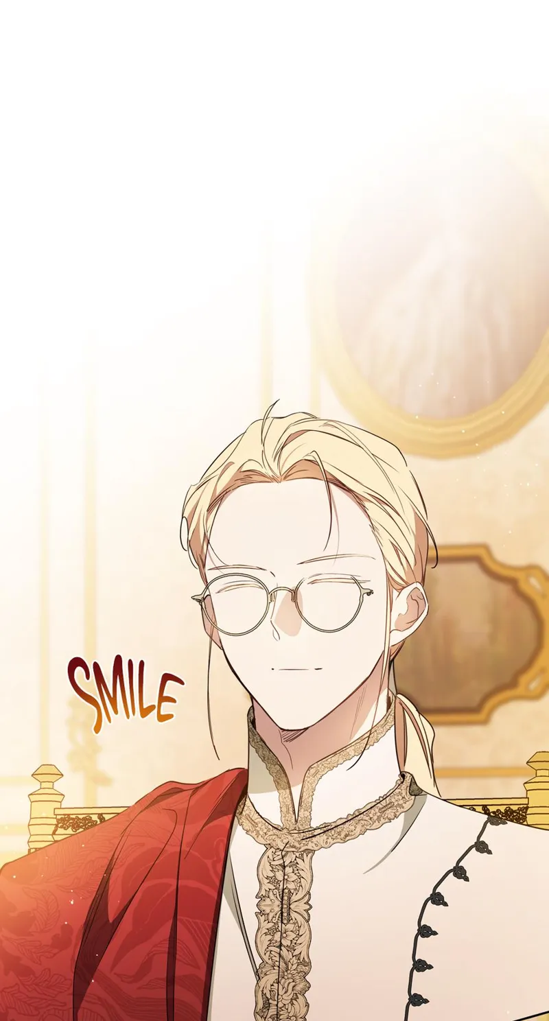 I Shall Master this Family! Chapter 182 - 4
