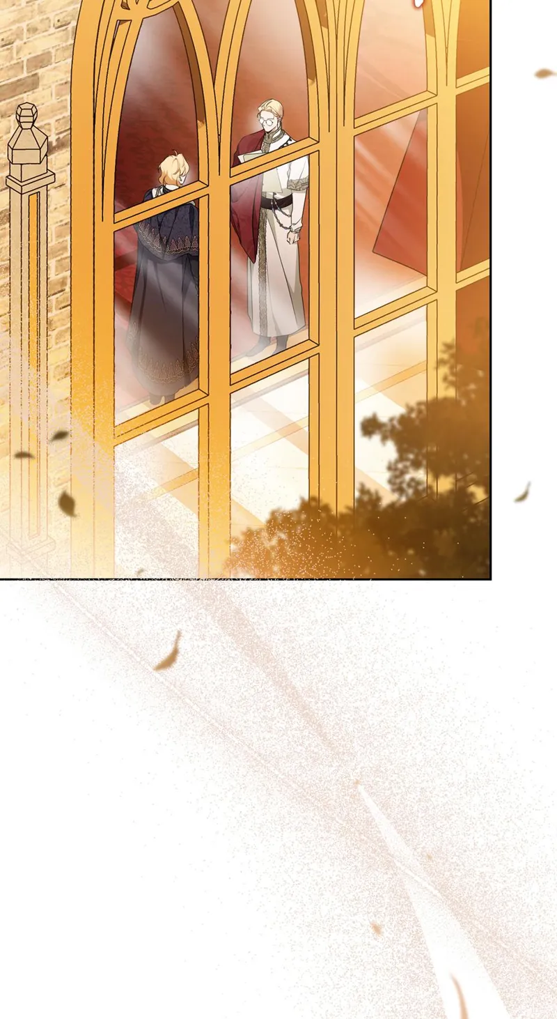 I Shall Master this Family! Chapter 182 - 40