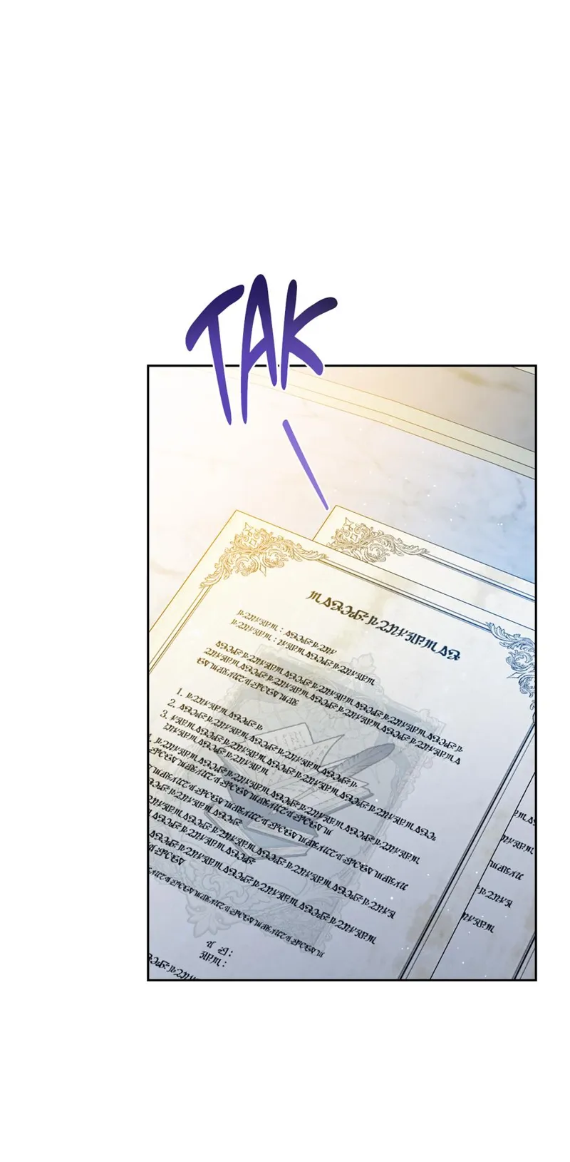 I Shall Master this Family! Chapter 182 - 43