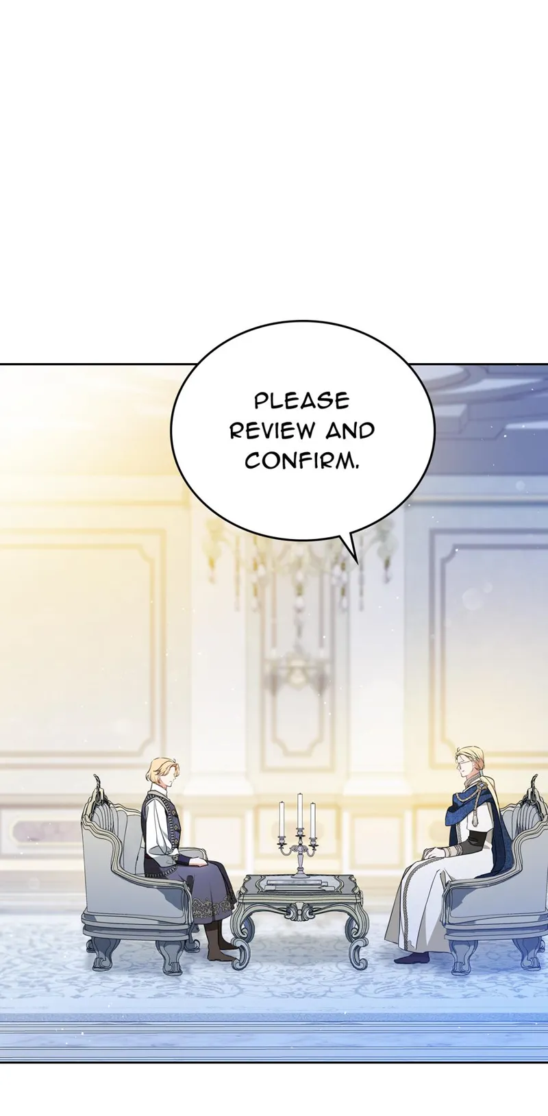I Shall Master this Family! Chapter 182 - 44