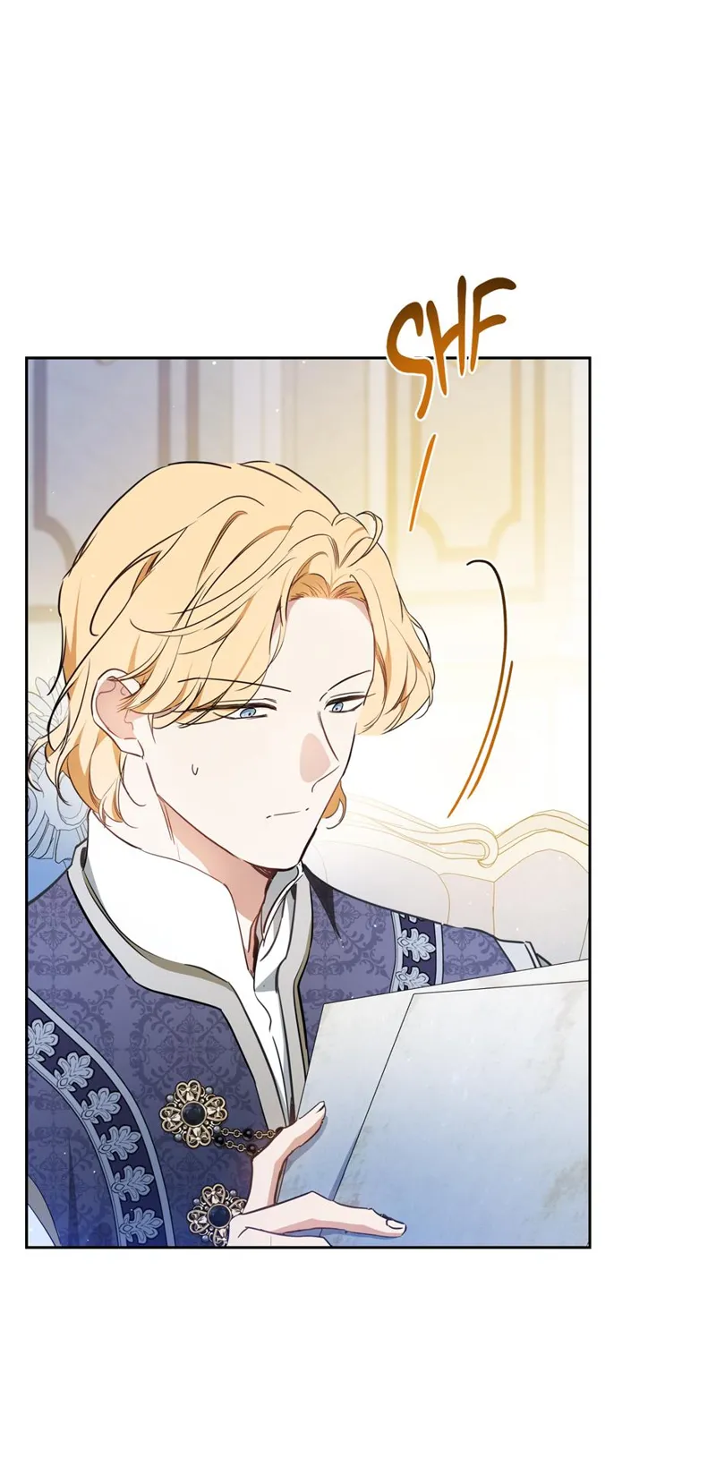 I Shall Master this Family! Chapter 182 - 45