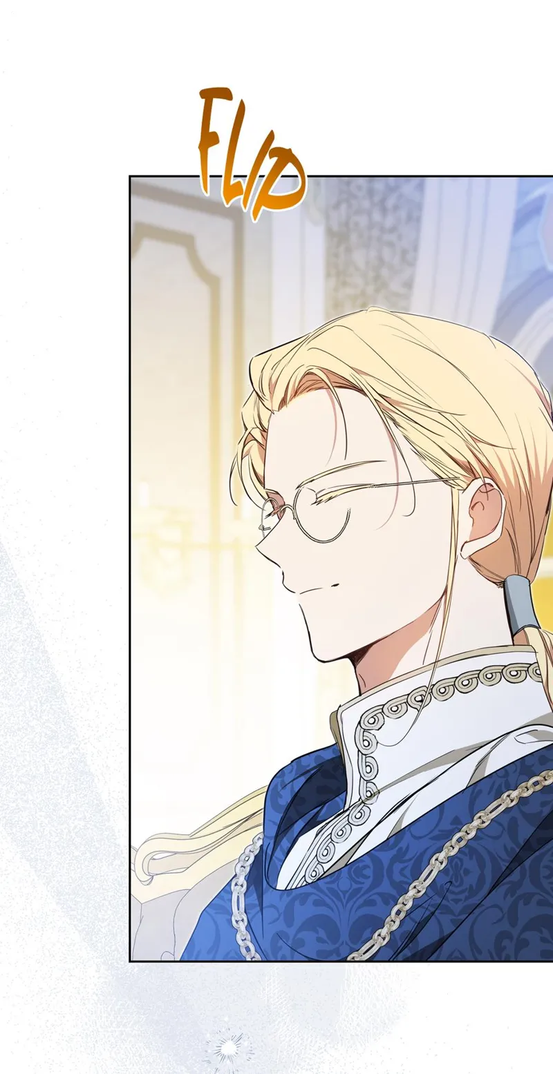 I Shall Master this Family! Chapter 182 - 46