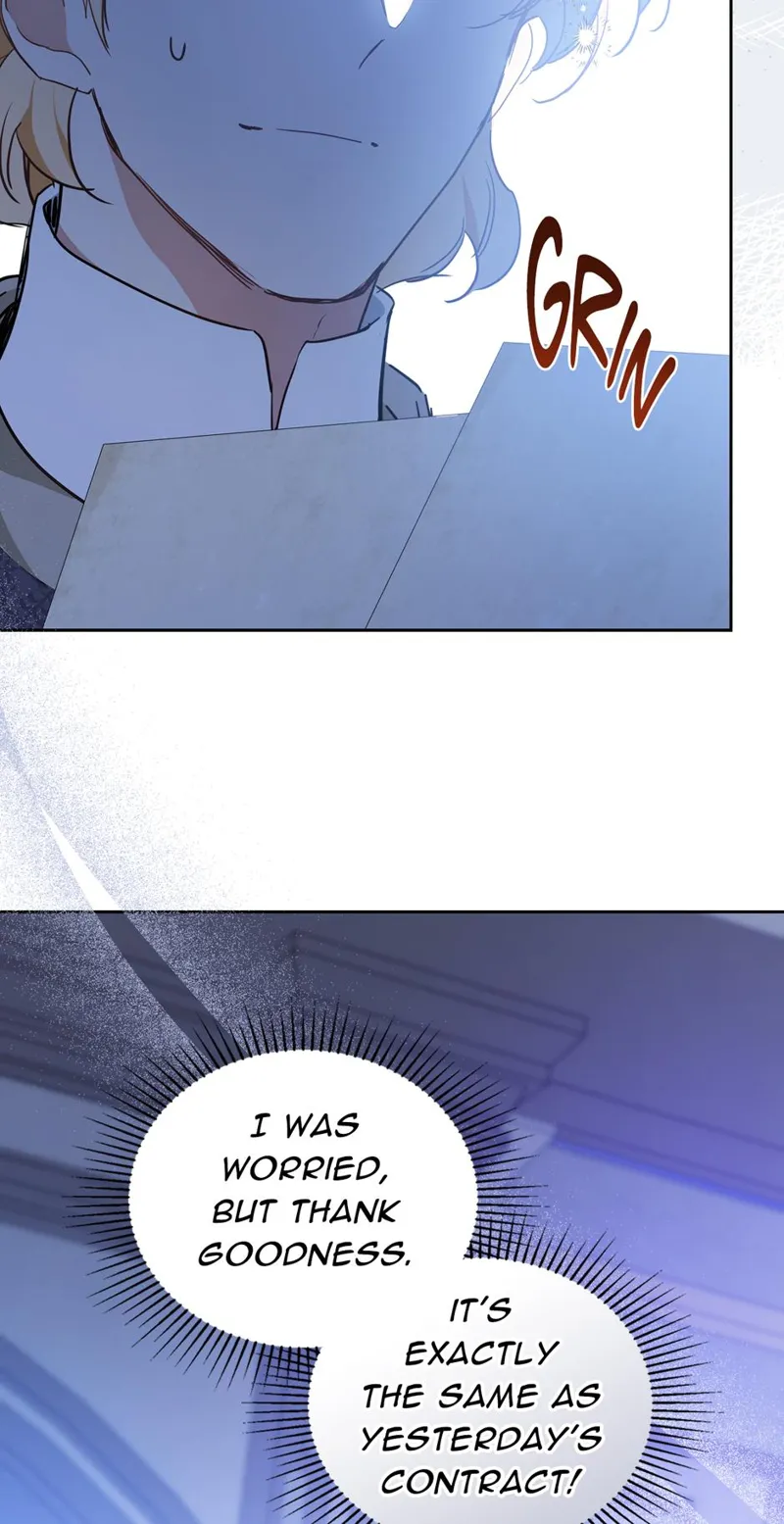 I Shall Master this Family! Chapter 182 - 48