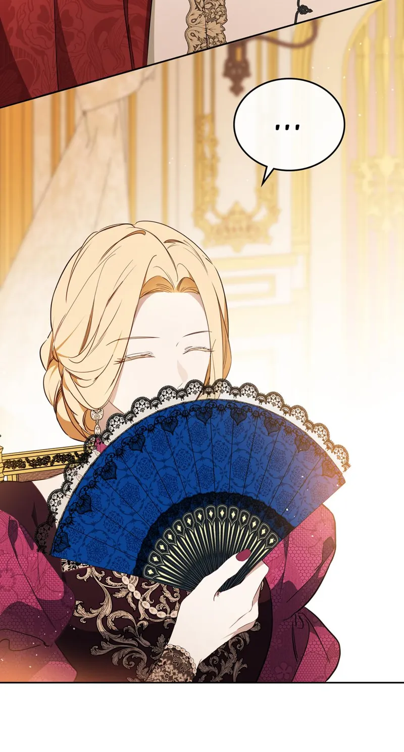 I Shall Master this Family! Chapter 182 - 5