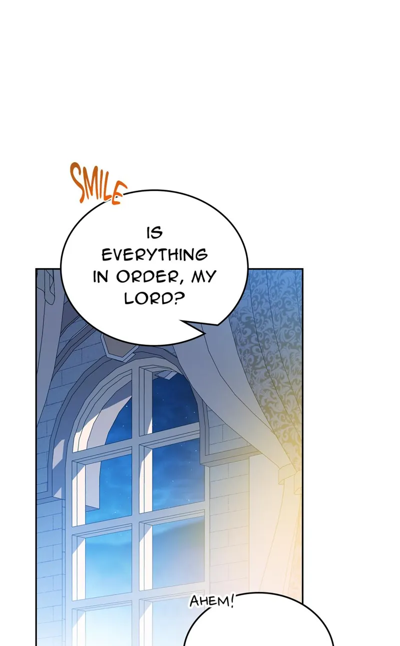I Shall Master this Family! Chapter 182 - 50