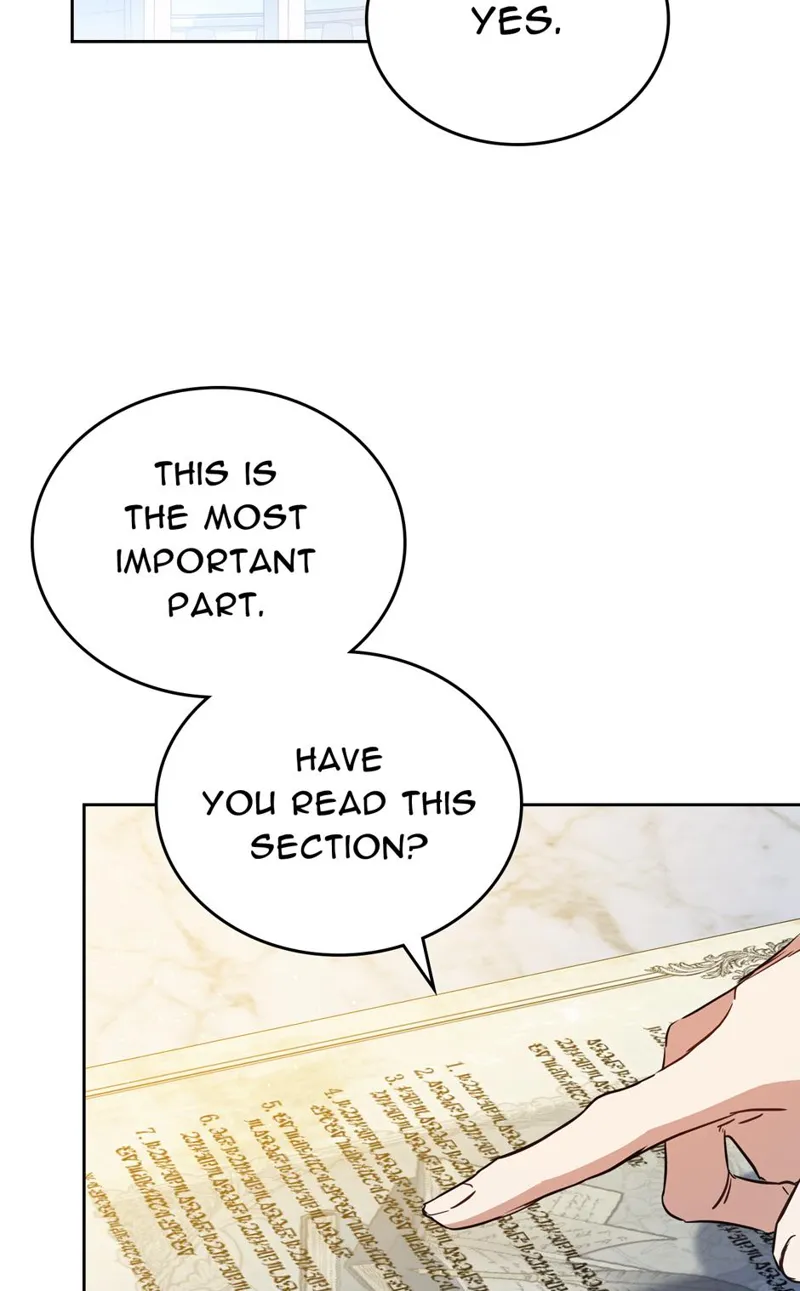 I Shall Master this Family! Chapter 182 - 51