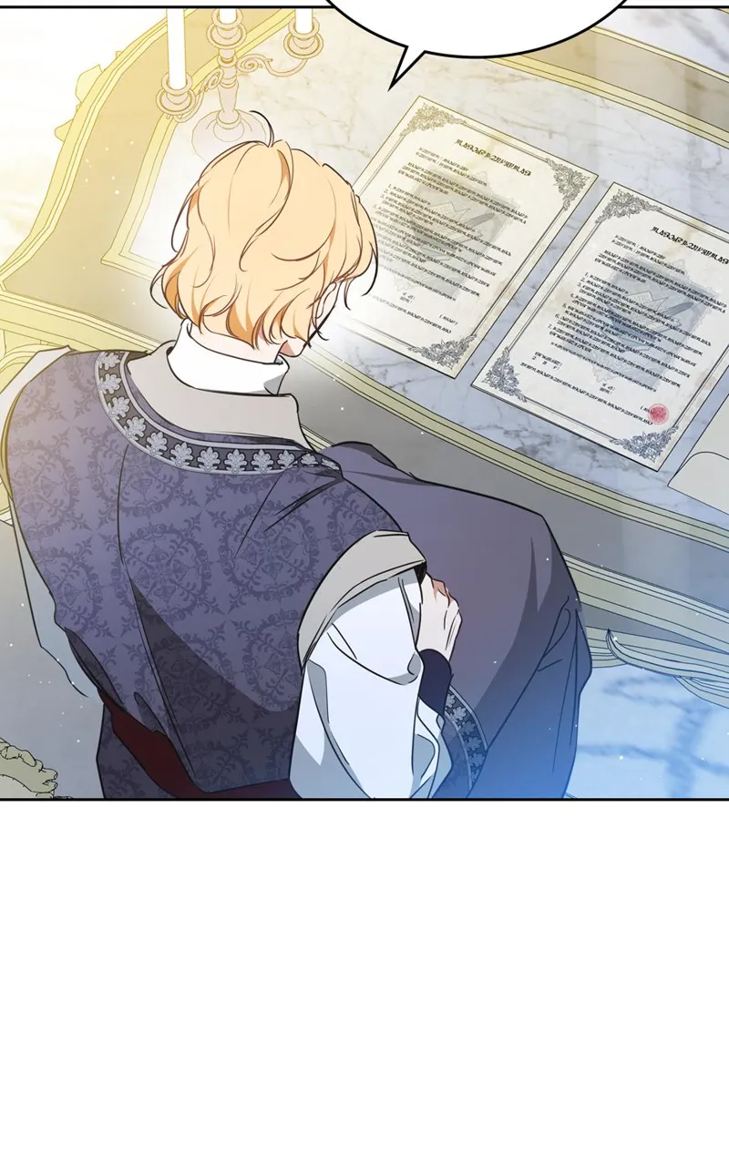 I Shall Master this Family! Chapter 182 - 53