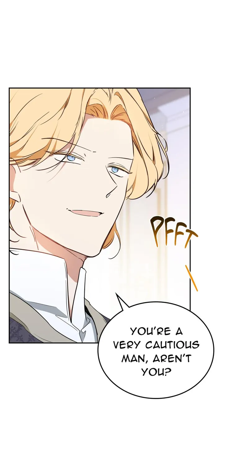 I Shall Master this Family! Chapter 182 - 54