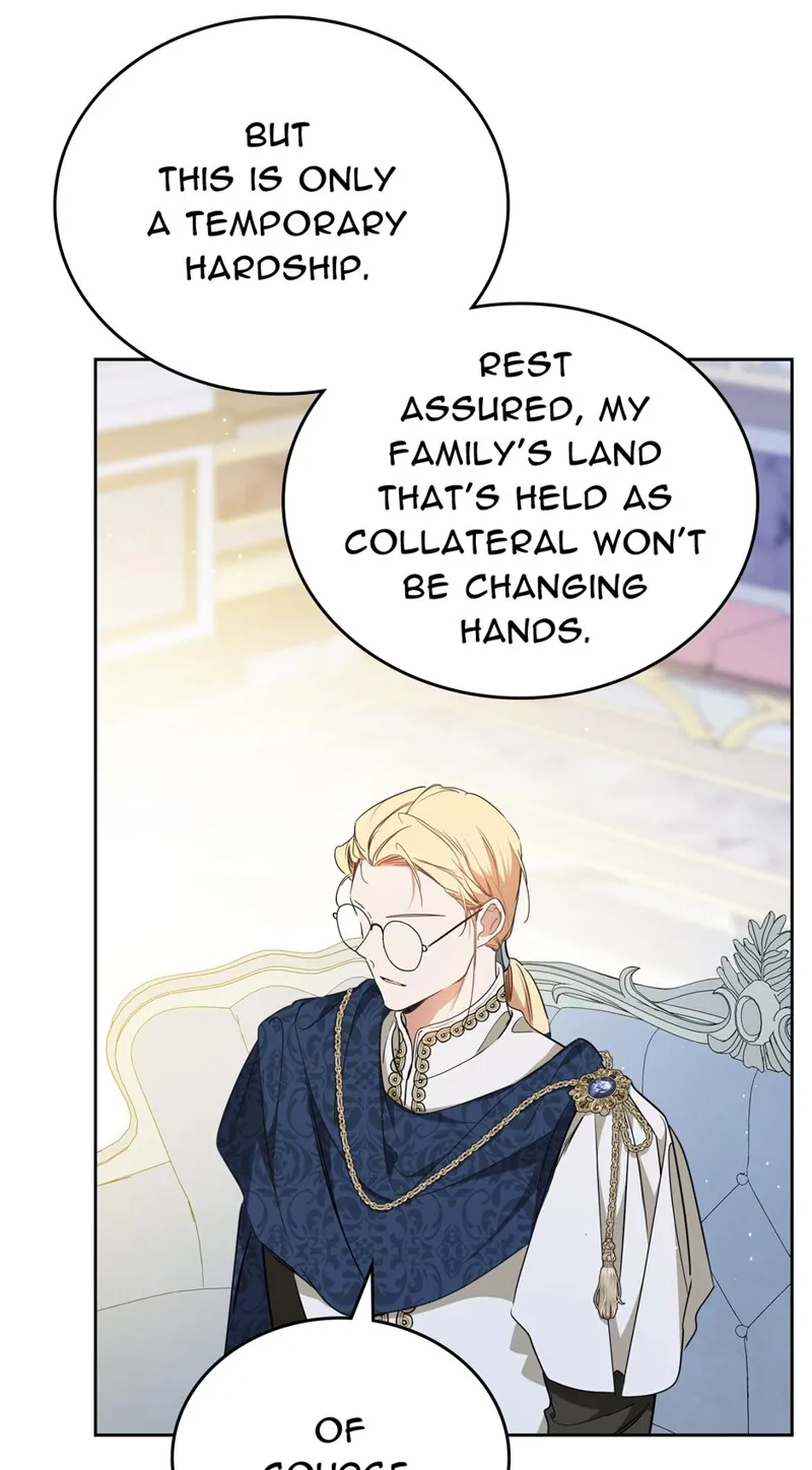 I Shall Master this Family! Chapter 182 - 55