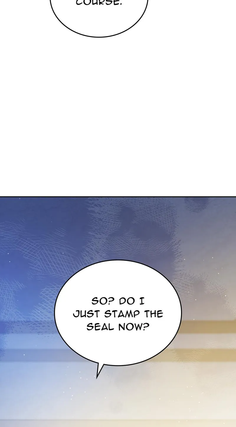 I Shall Master this Family! Chapter 182 - 56