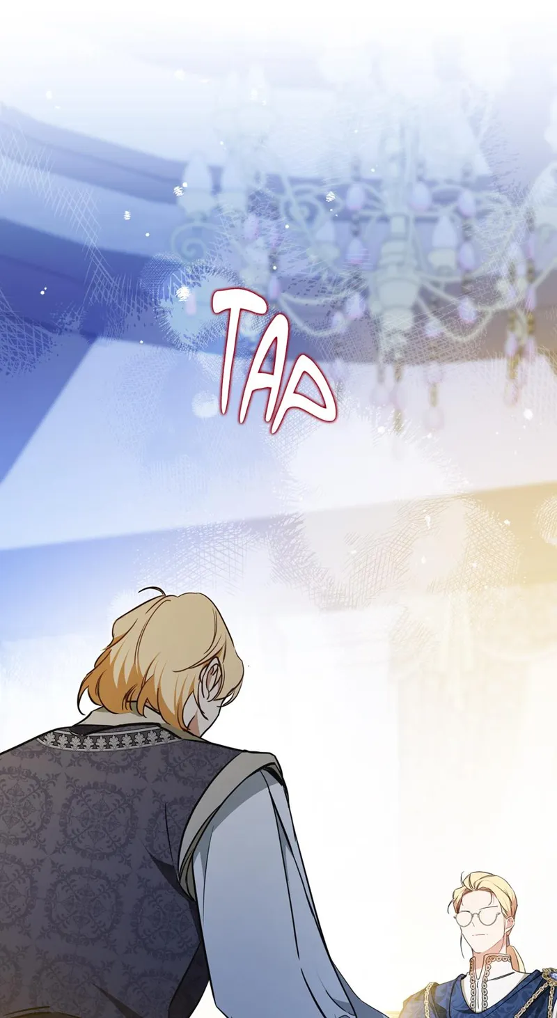 I Shall Master this Family! Chapter 182 - 58