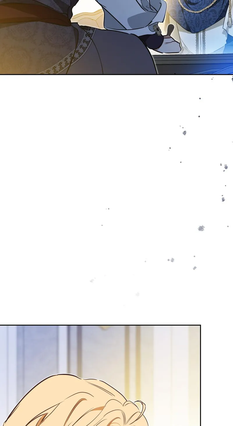 I Shall Master this Family! Chapter 182 - 59