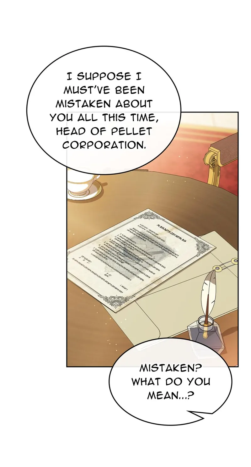 I Shall Master this Family! Chapter 182 - 6