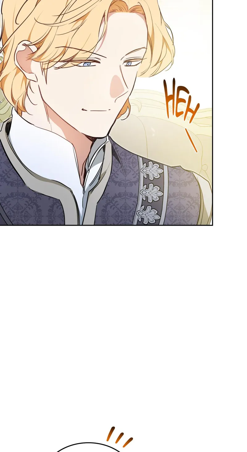 I Shall Master this Family! Chapter 182 - 60