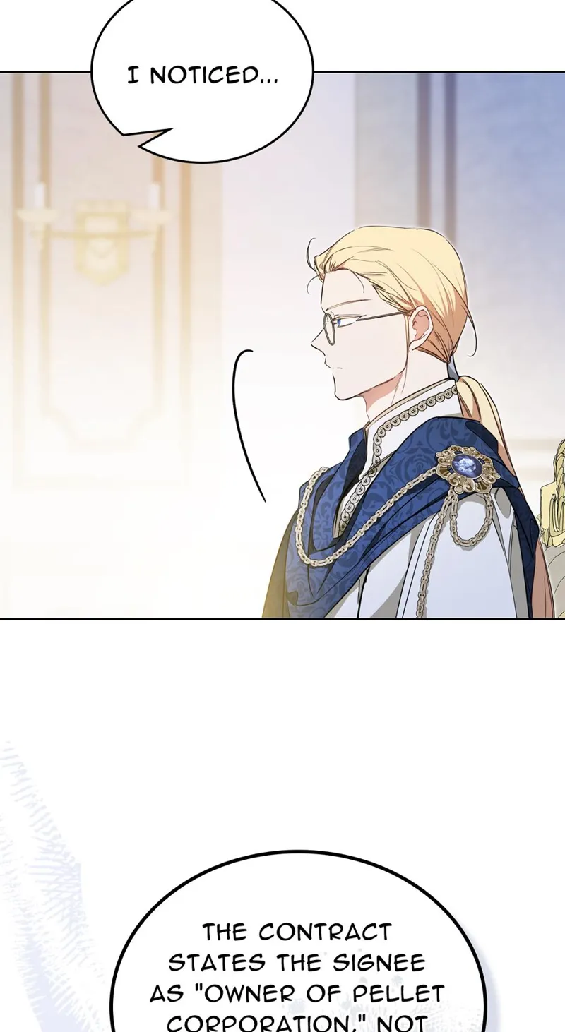 I Shall Master this Family! Chapter 182 - 61
