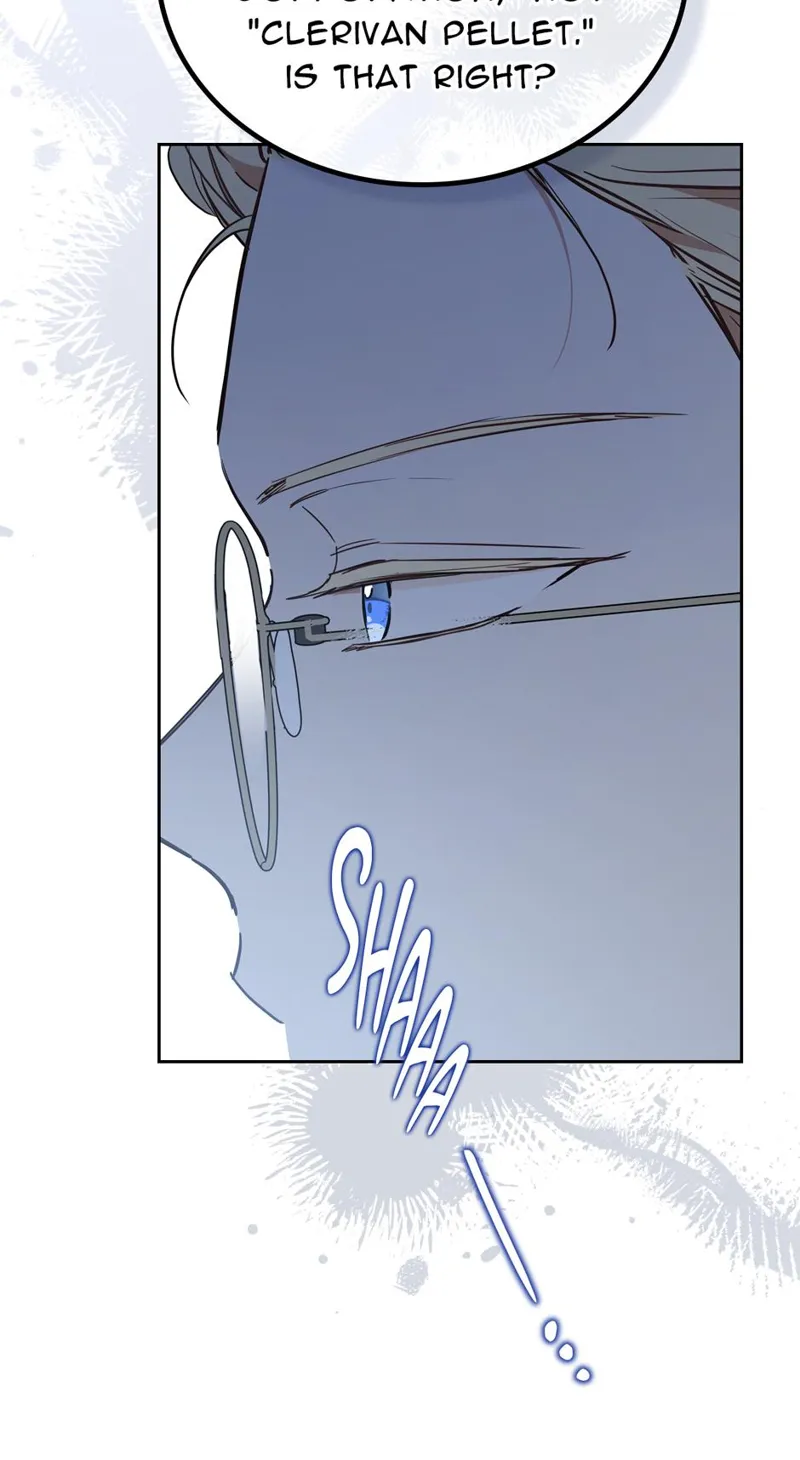I Shall Master this Family! Chapter 182 - 62