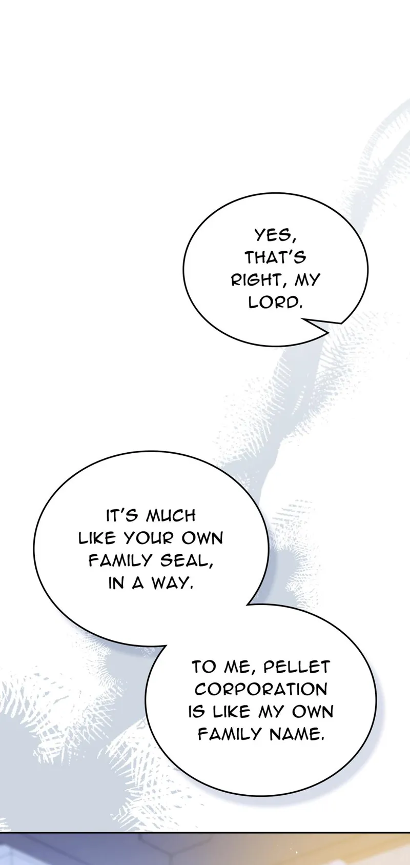 I Shall Master this Family! Chapter 182 - 63