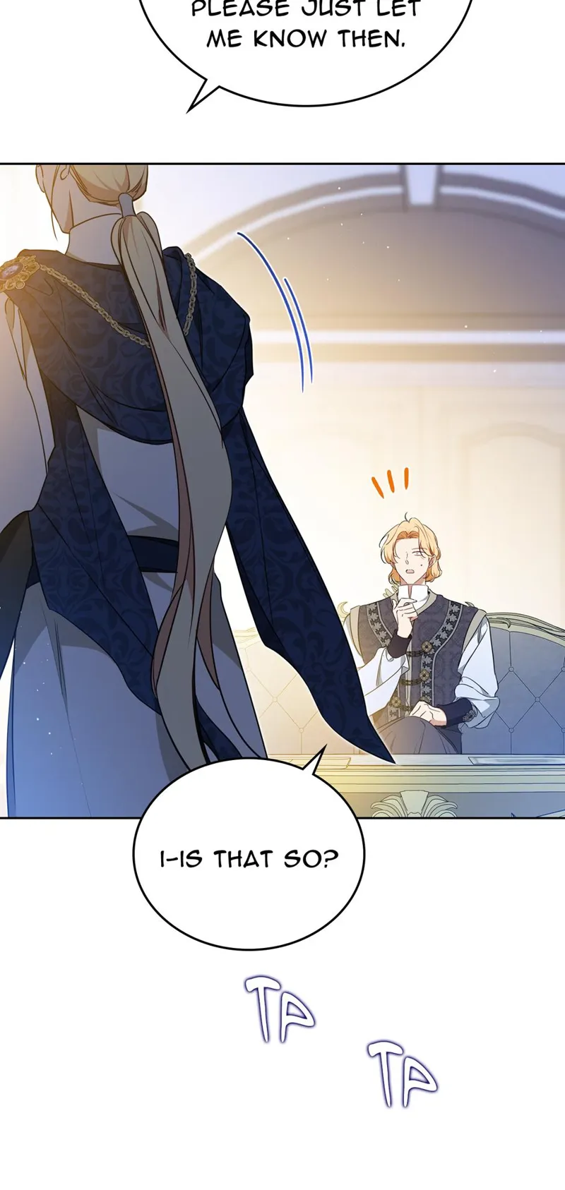I Shall Master this Family! Chapter 182 - 66