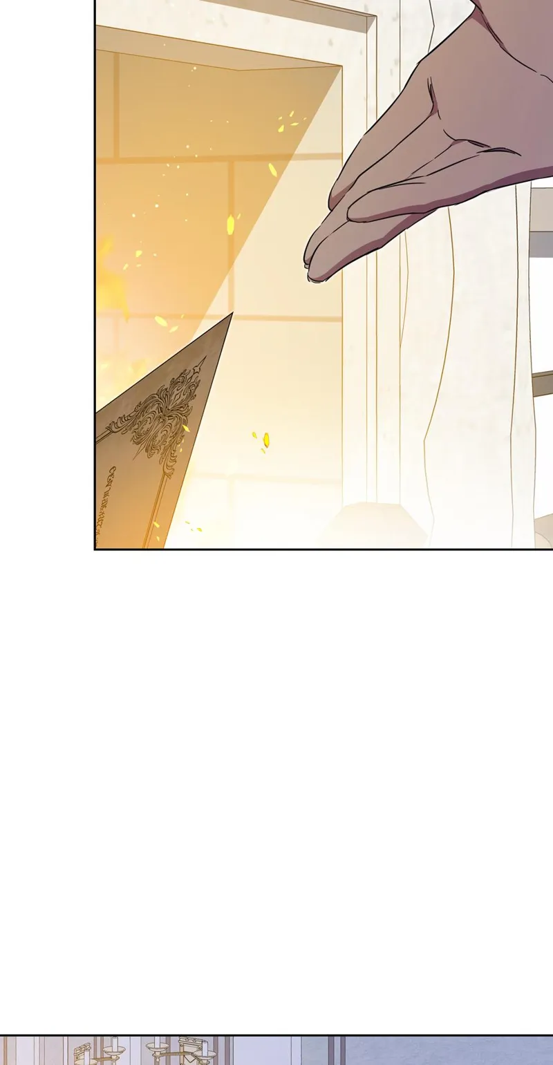 I Shall Master this Family! Chapter 182 - 69
