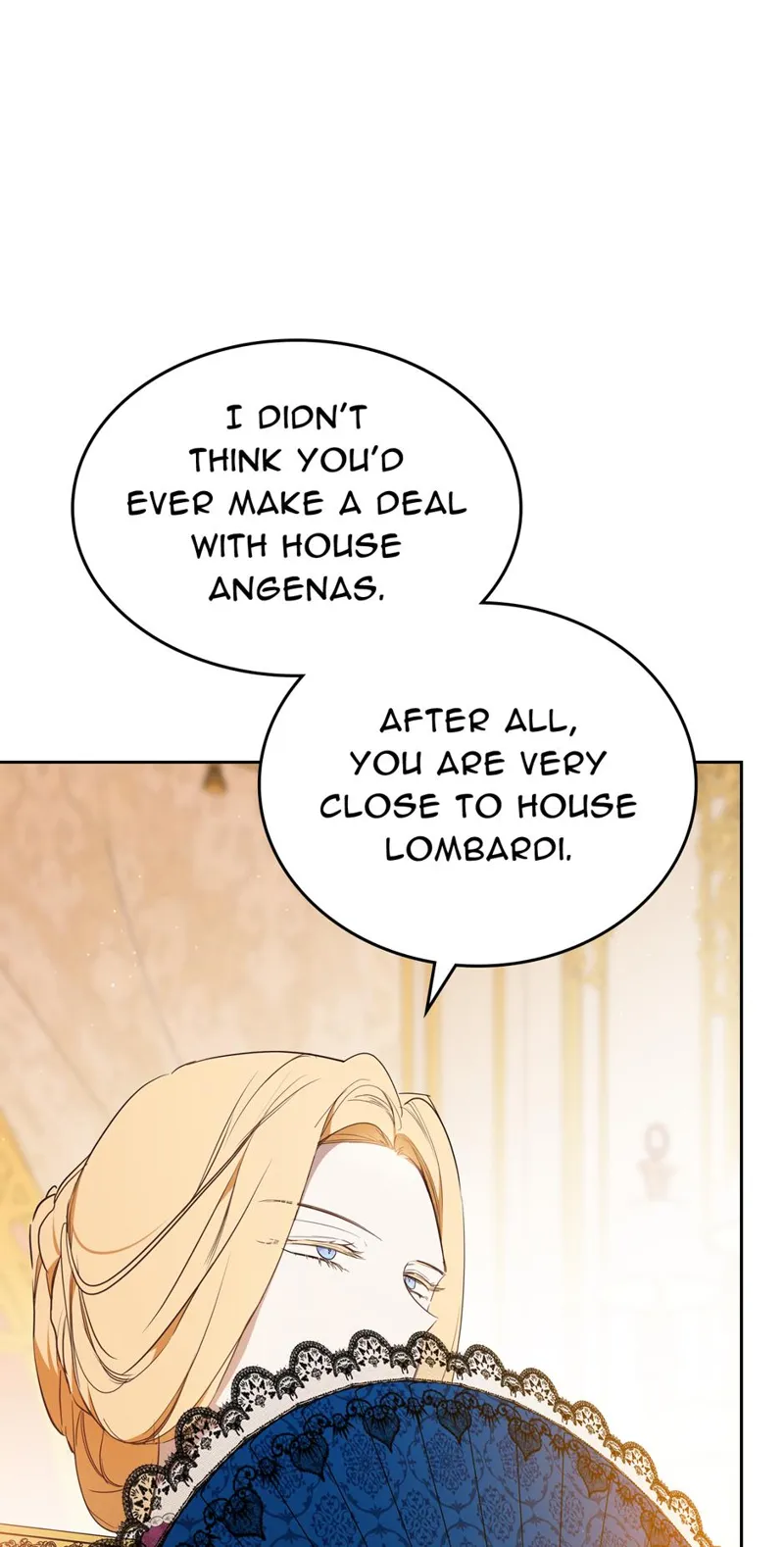 I Shall Master this Family! Chapter 182 - 7
