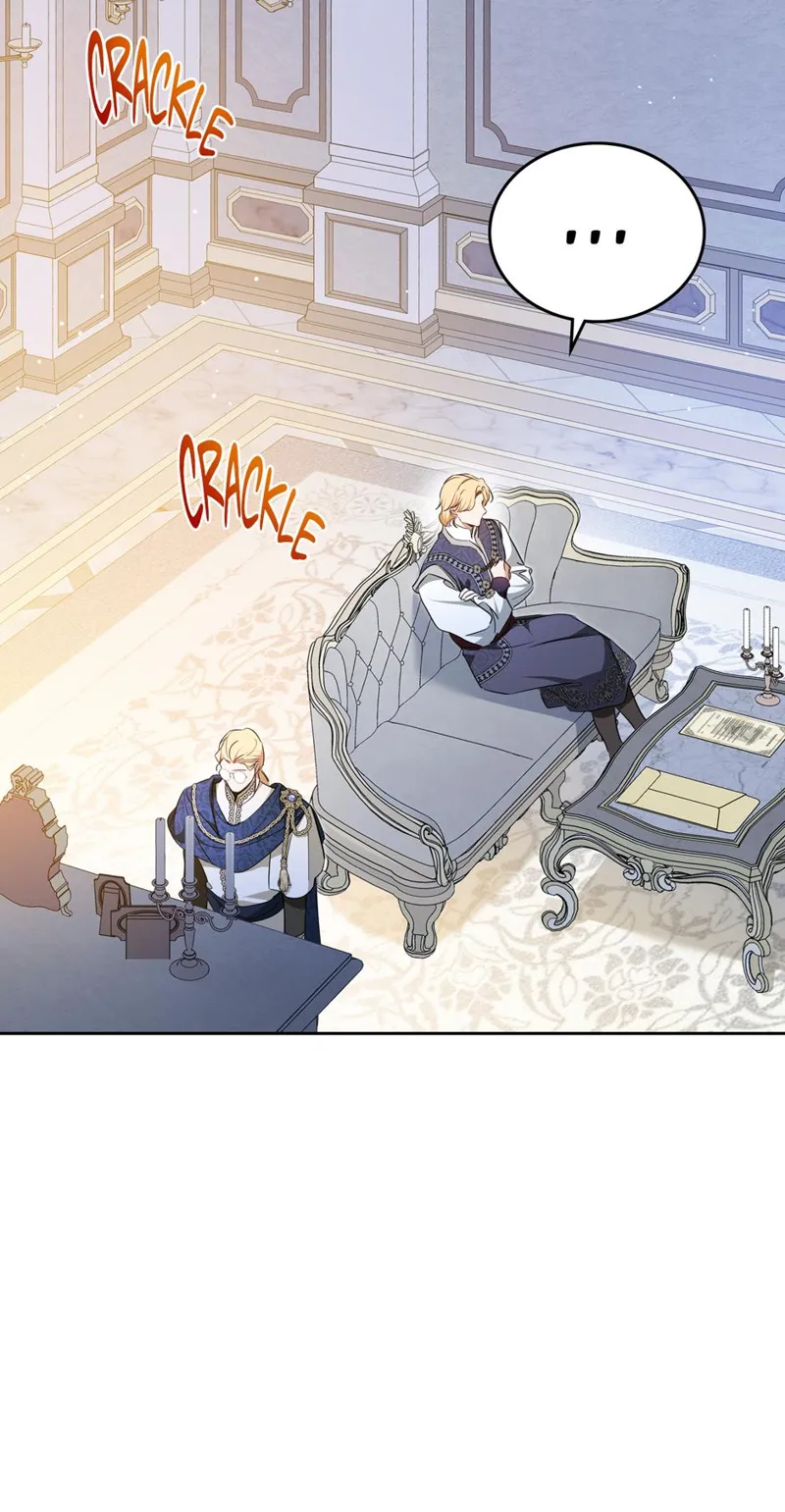I Shall Master this Family! Chapter 182 - 70