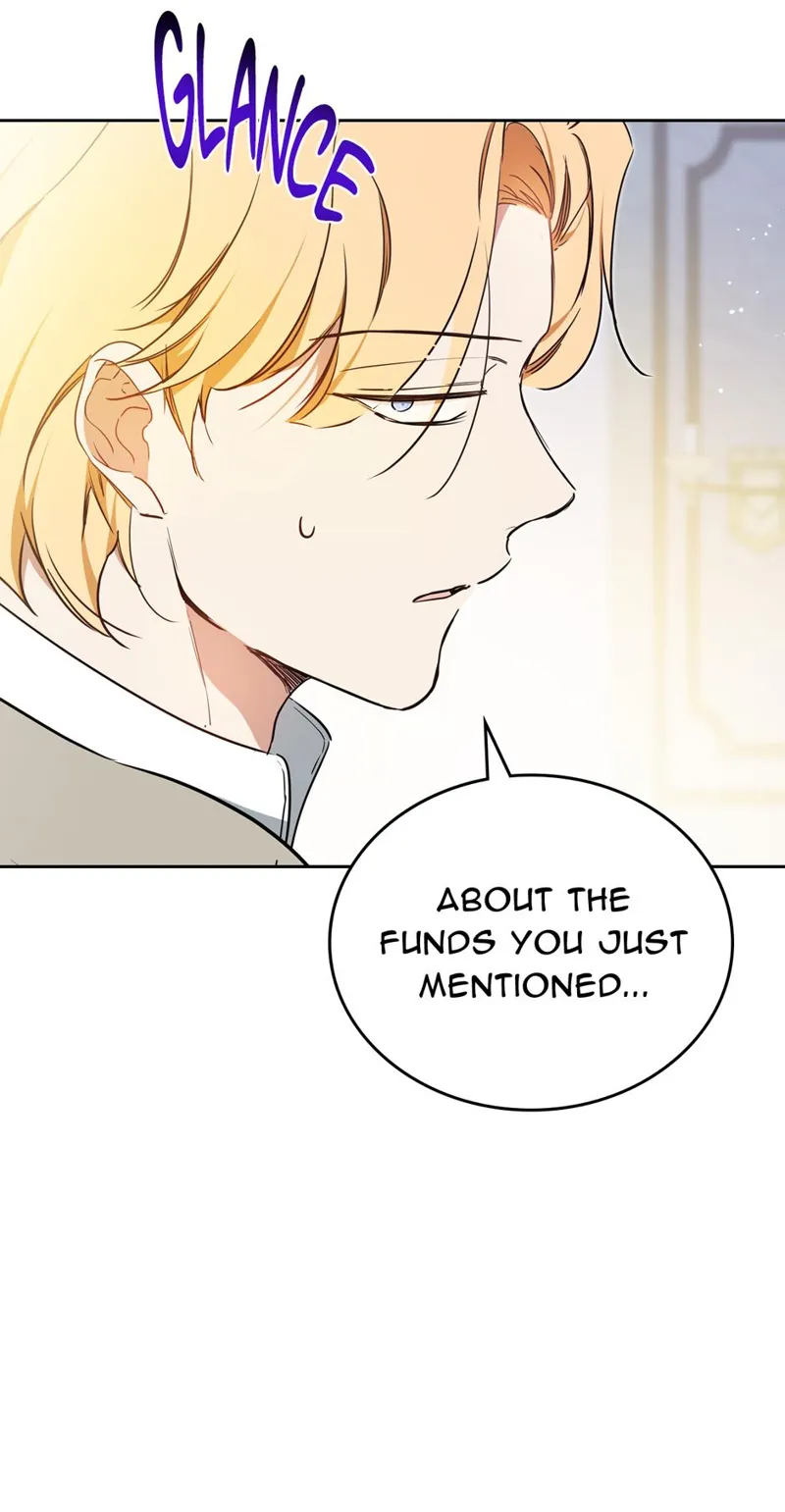 I Shall Master this Family! Chapter 182 - 71