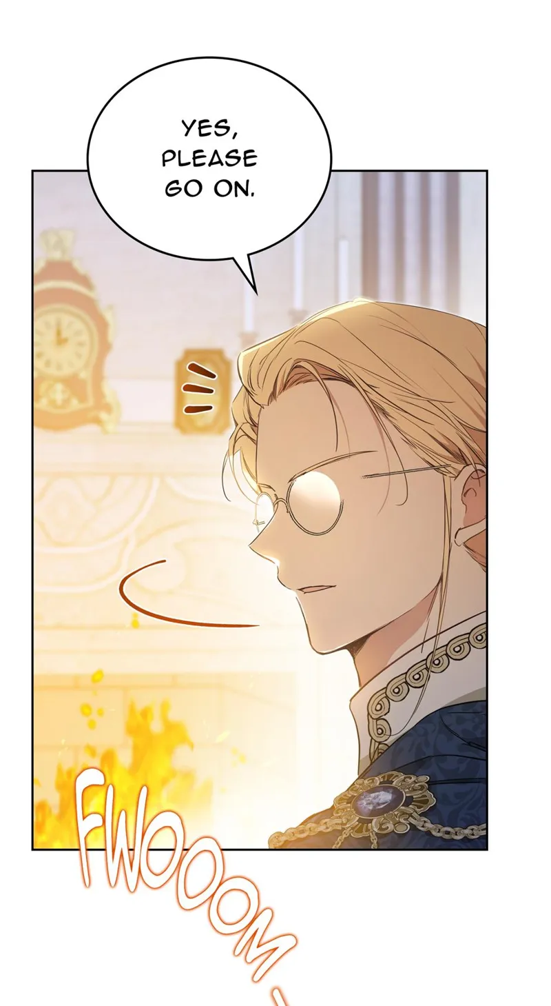 I Shall Master this Family! Chapter 182 - 72