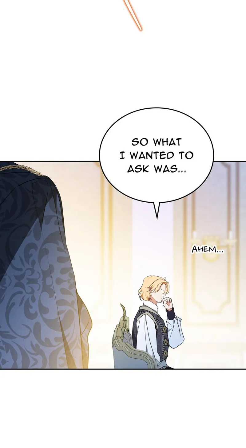 I Shall Master this Family! Chapter 182 - 73