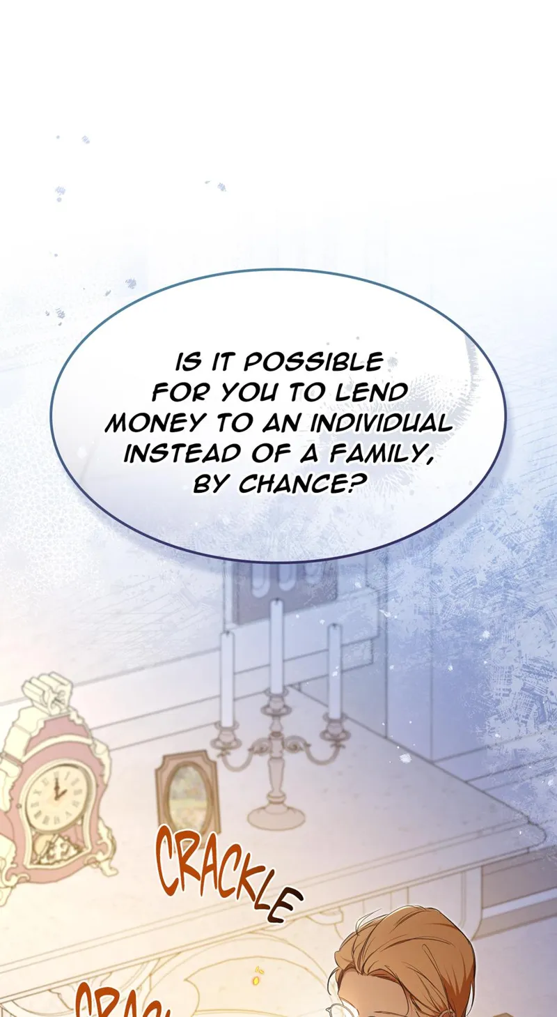 I Shall Master this Family! Chapter 182 - 74
