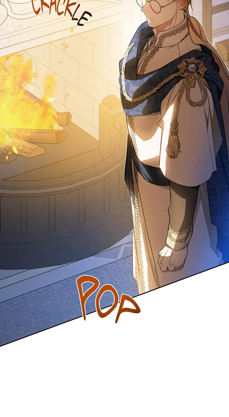 I Shall Master this Family! Chapter 182 - 75