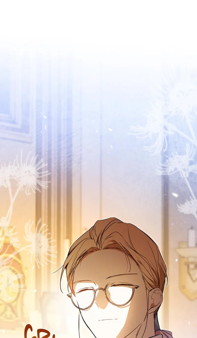 I Shall Master this Family! Chapter 182 - 76
