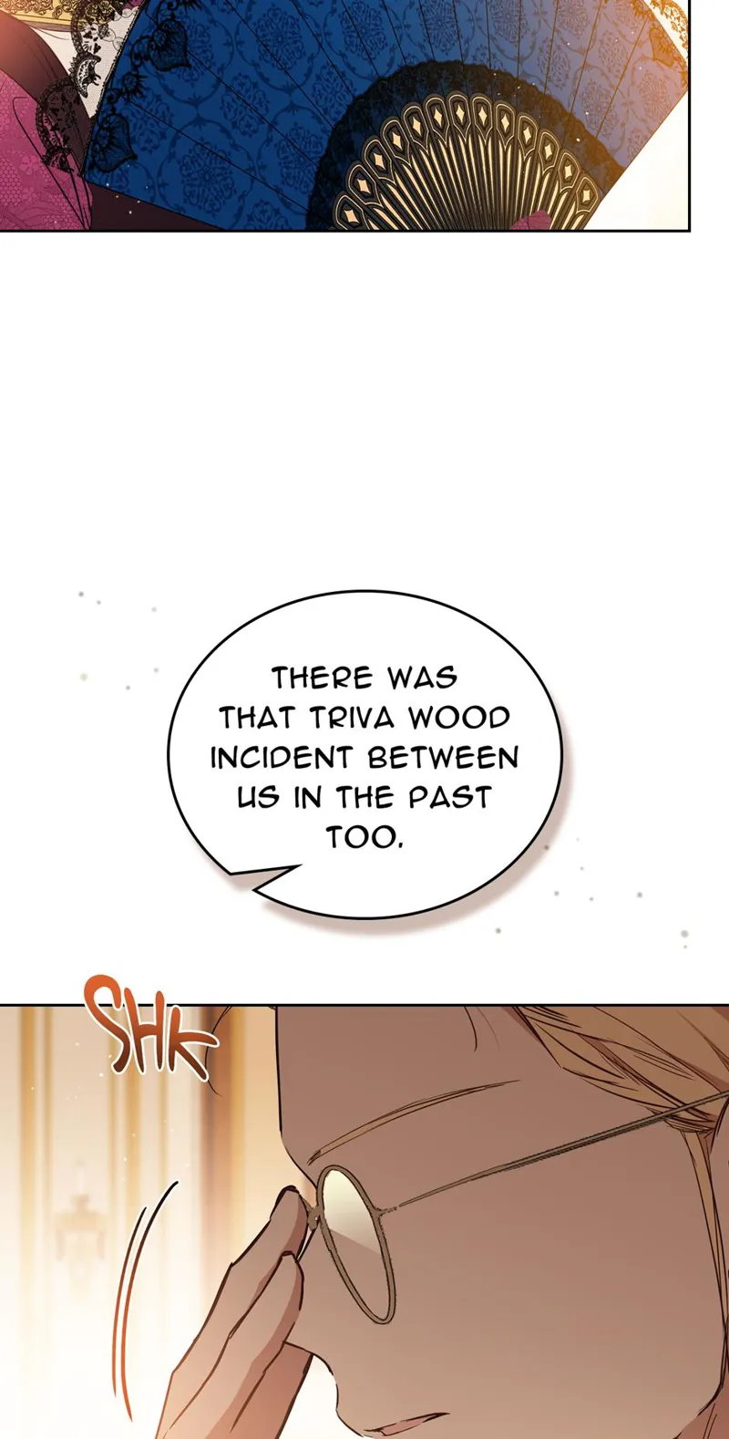 I Shall Master this Family! Chapter 182 - 8